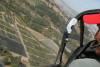 P-51