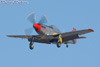 P-51
