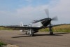 P-51