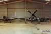 P-51