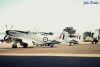 P-51