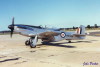 P-51