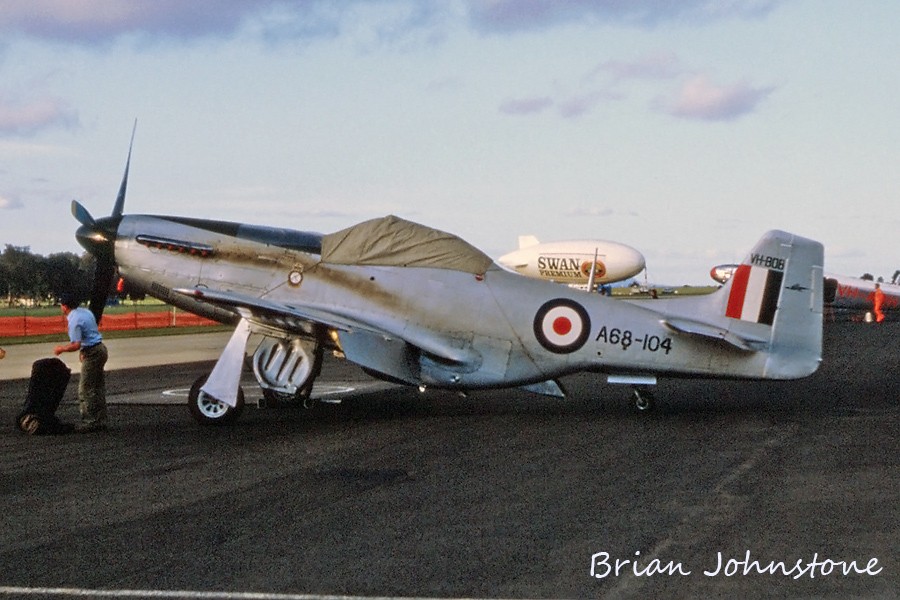 A68-104_8289_bj1.jpg