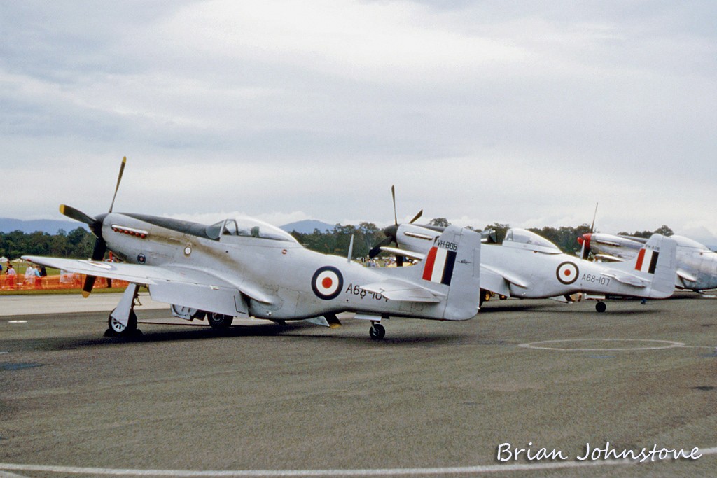 A68-104_8290_bj1.jpg