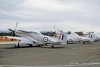 P-51