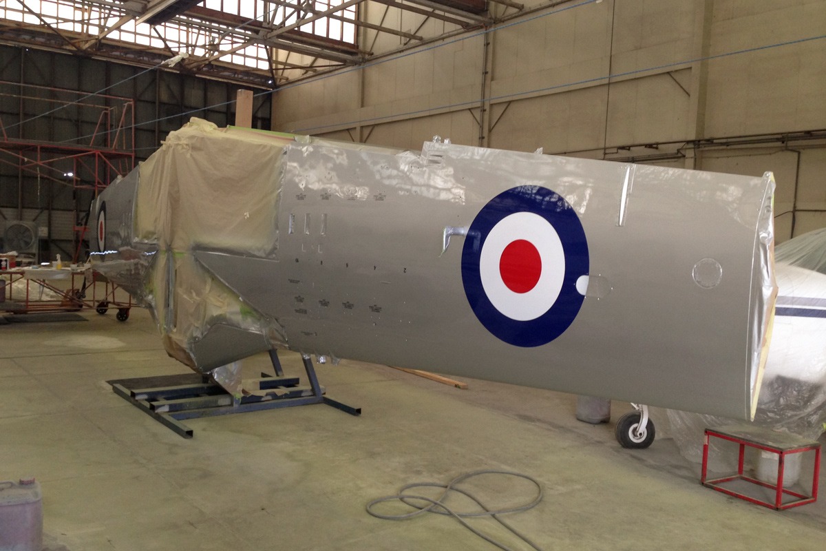 A68-104_9439_BE4.jpg