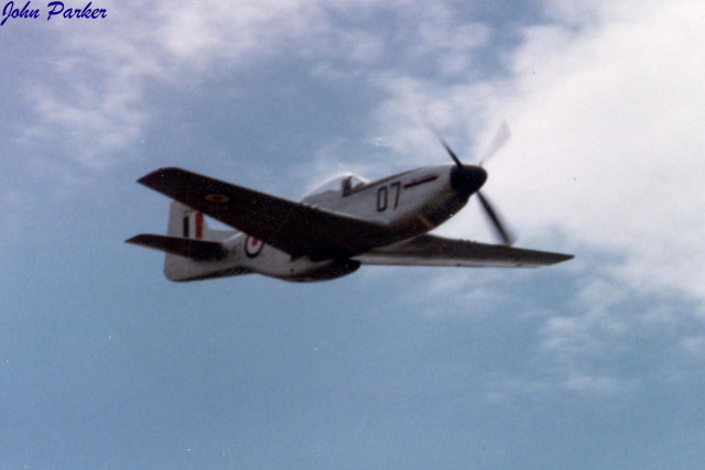 A68-107_05784_jp5.jpg