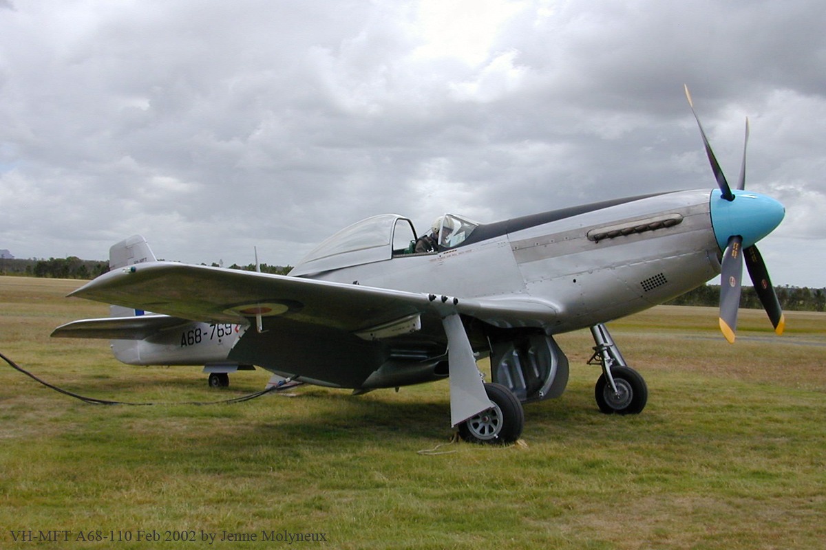 A68-110_05795_jm2.jpg