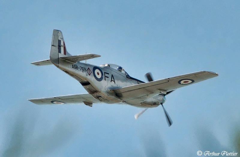 A68-110_7883_ap1.jpg