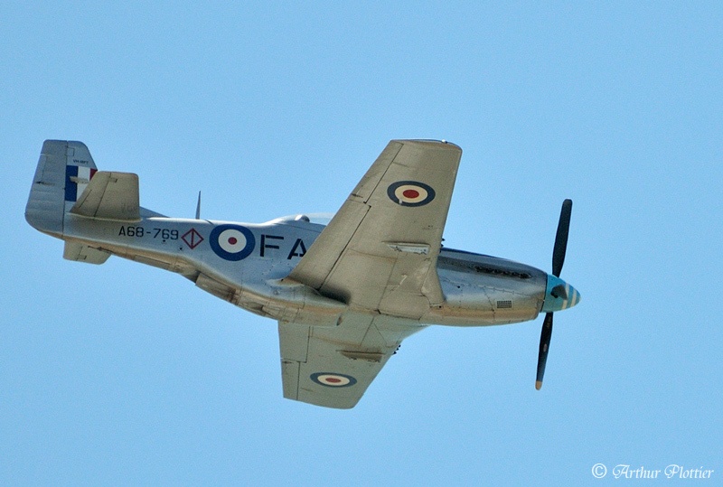 A68-110_7884_ap1.jpg