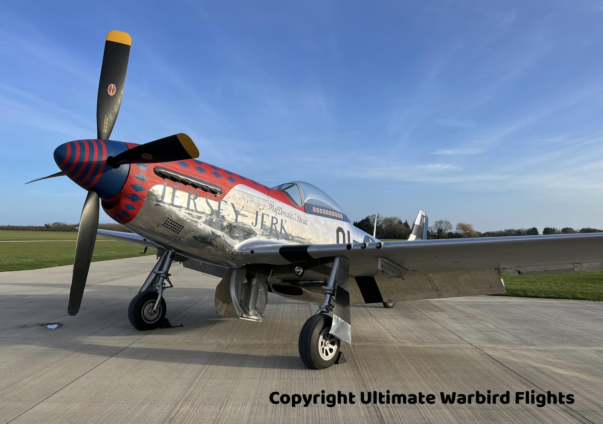 A68-110_9827_UWF.jpg