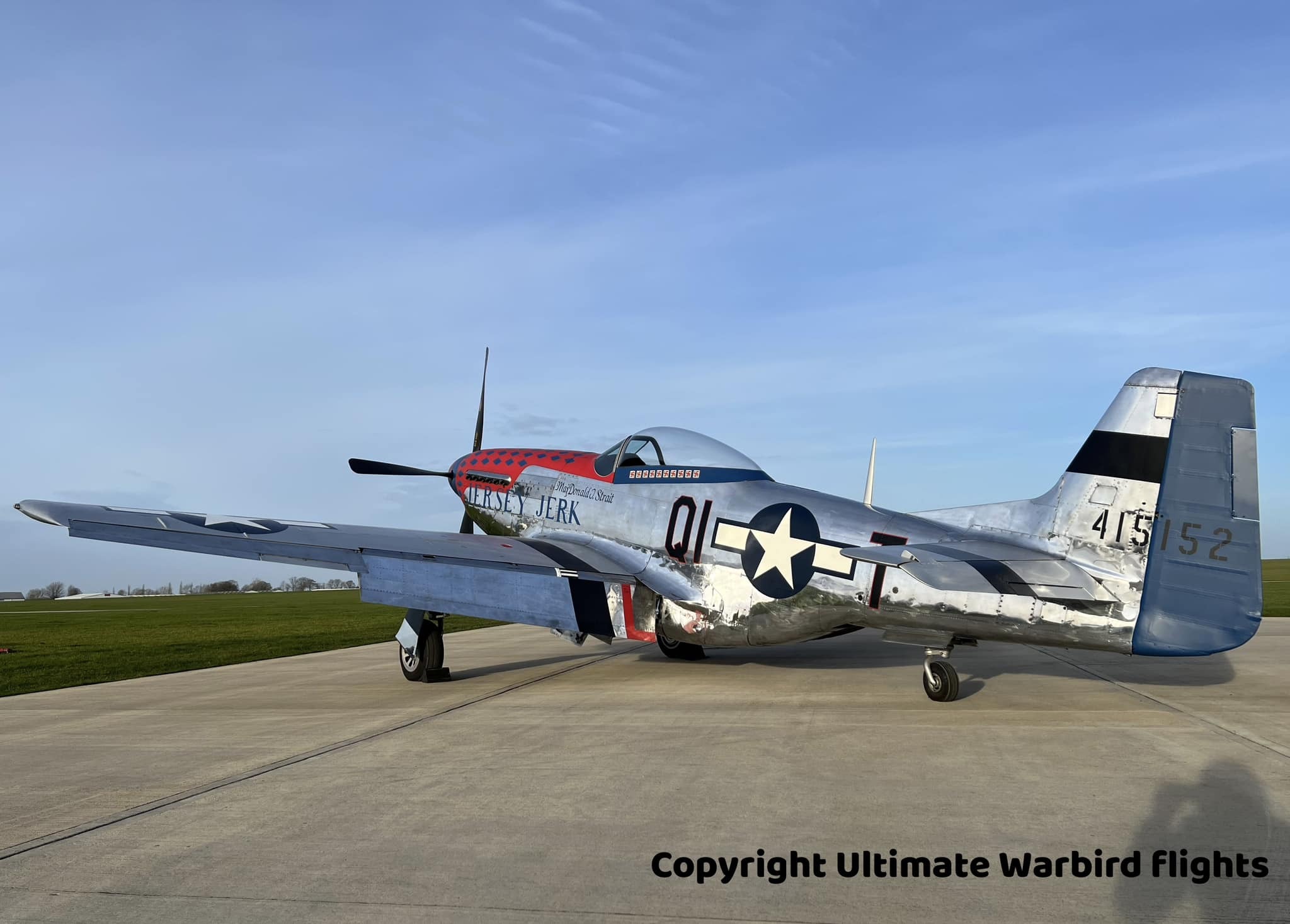 A68-110_9828_UWF.jpg