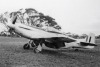 P-51