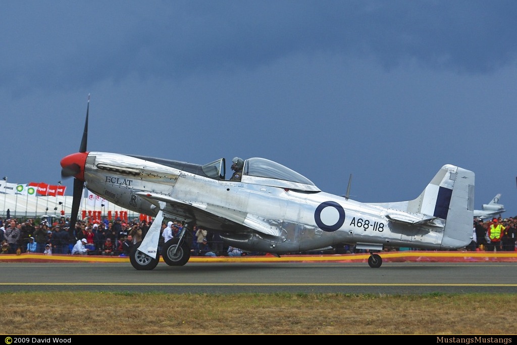 A68-118_8966_dw3.jpg