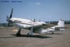 P-51