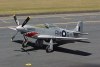 P-51