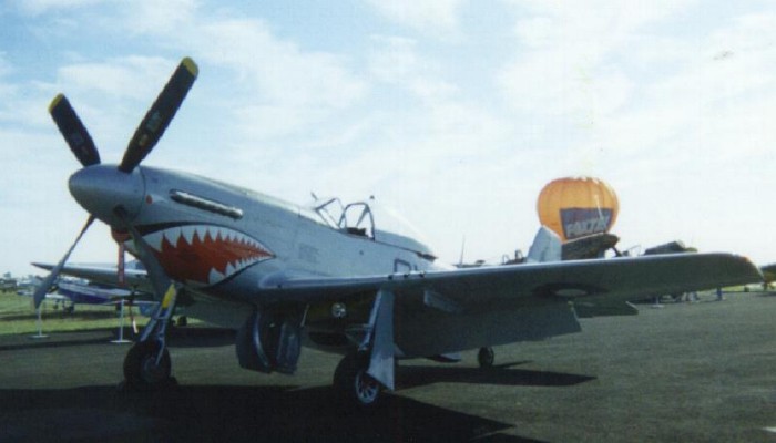 A68-170_05816_uk1.jpg