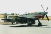 P-51