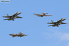 P-51