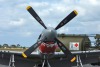 P-51
