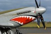 P-51