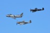P-51