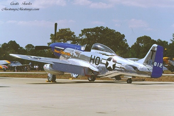 A68-175_05827_cf1.jpg