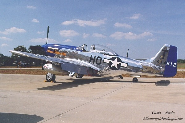 A68-175_05828_cf1.jpg