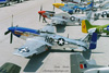 P-51