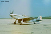 P-51