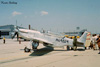 P-51