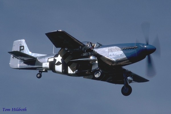 A68-175_05834_th1.jpg