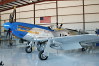 P-51
