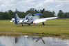 P-51