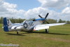 P-51