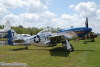 P-51