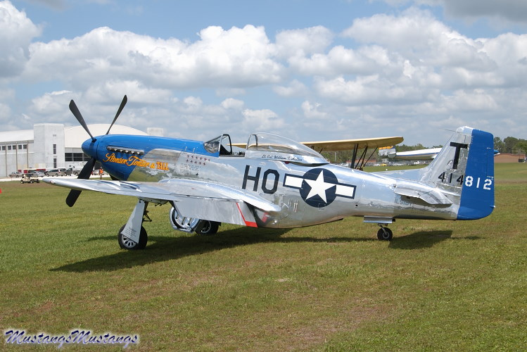 A68-175_05844_cf1.jpg