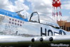 P-51