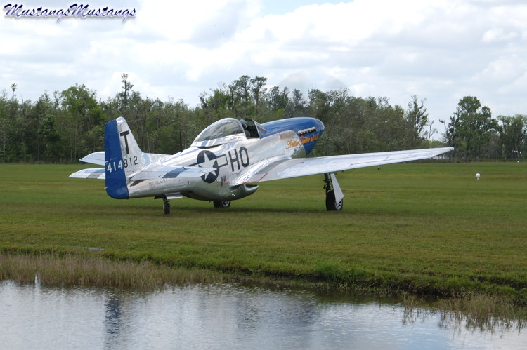 A68-175_05850_cf1.jpg