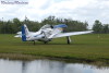 P-51