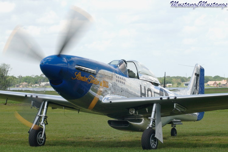 A68-175_05852_cf1.jpg