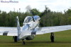 P-51