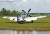 P-51
