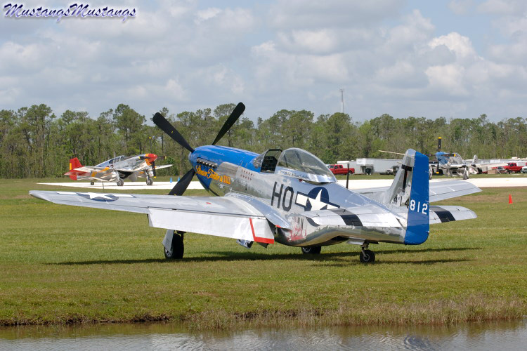 A68-175_05856_cf1.jpg