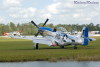 P-51