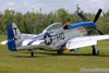 P-51