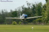 P-51