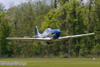 P-51