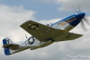P-51