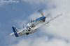 P-51